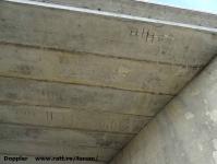 Imagine atasata: Bega - 2015.01.17 - 090.jpg